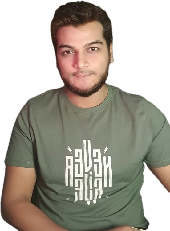 Rafiz Sejim