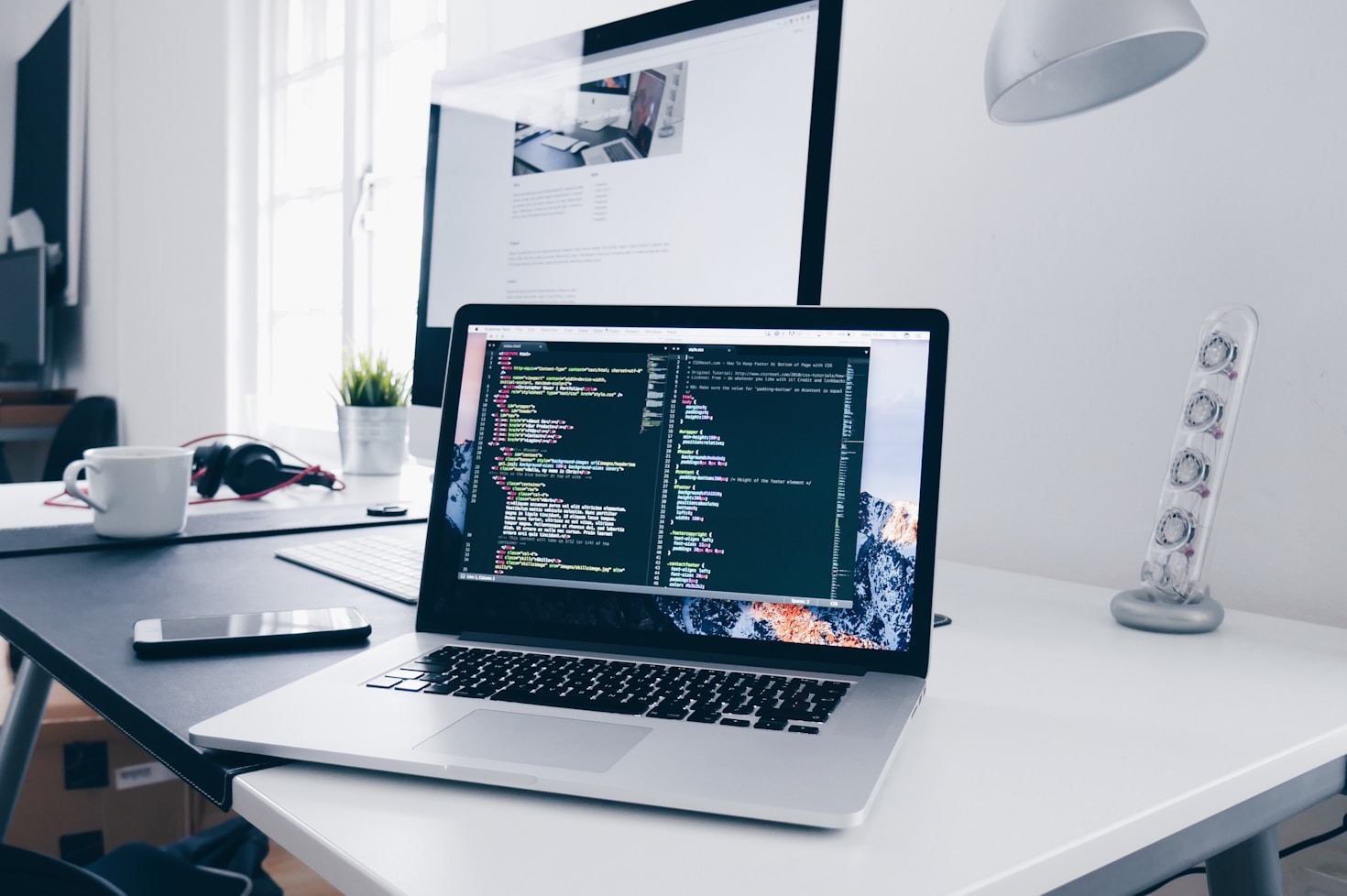 How to Streamline Your WordPress Workflow