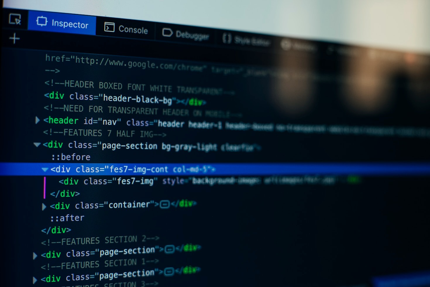 Step-by-Step Guide to Building Better WordPress Sites