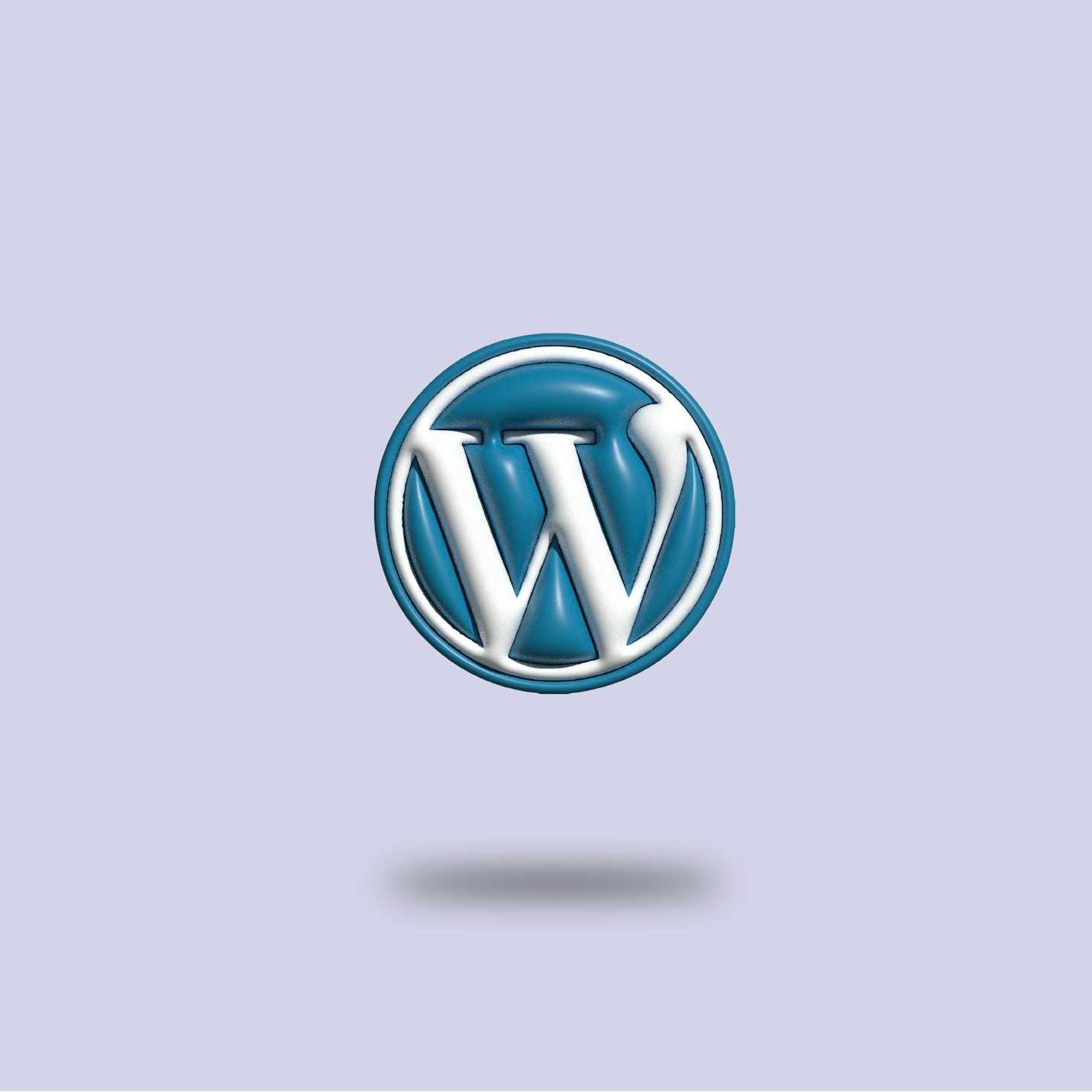 Secrets of a Successful WordPress Product Manager