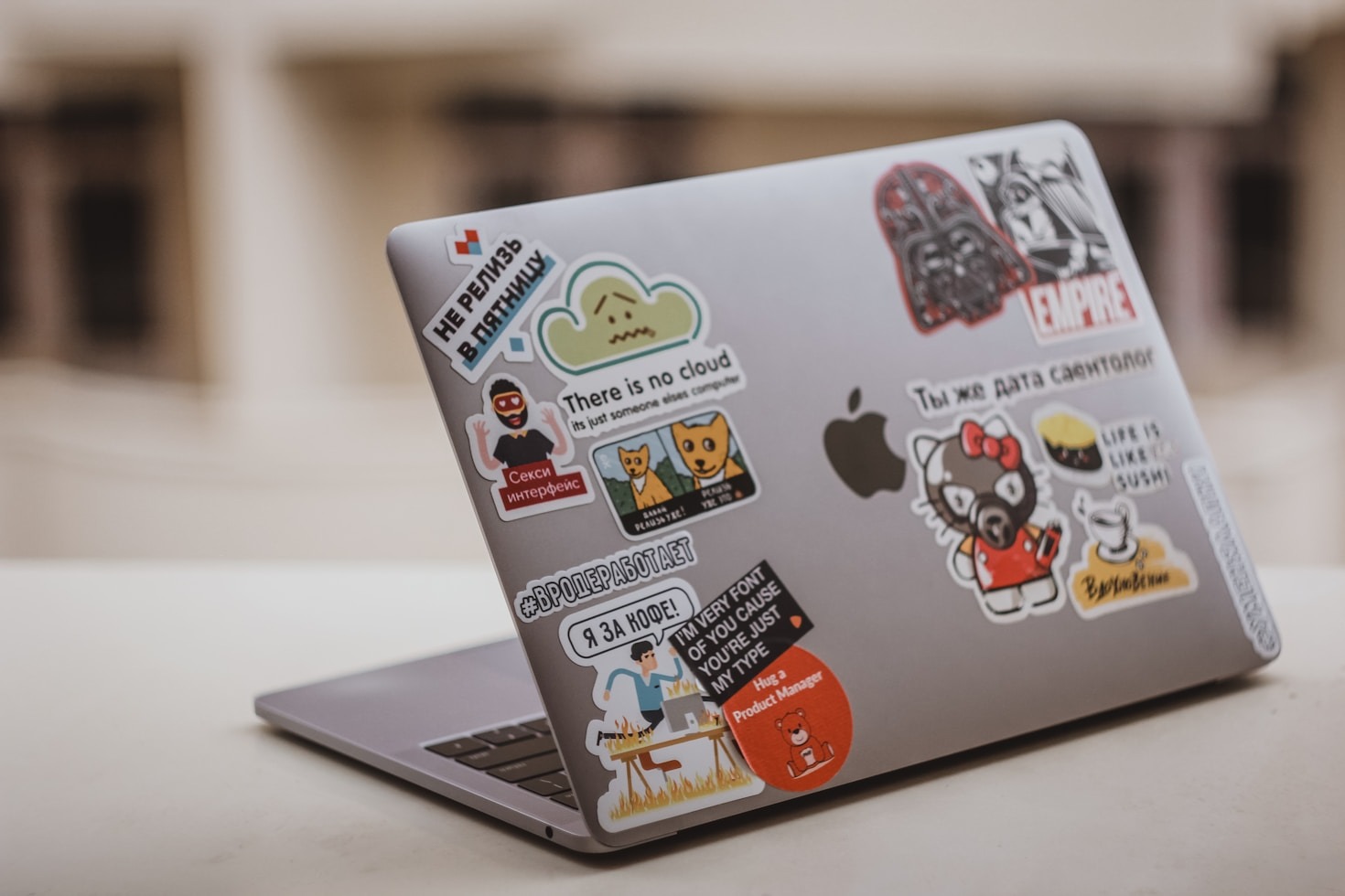 Proven Strategies to Enhance WordPress Efficiency